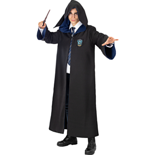 Harry Potter&reg; Korpinkynsi Asu Deluxe