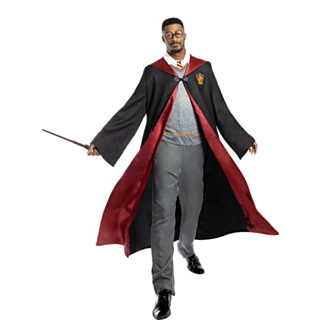 Harry Potter&reg; Asu