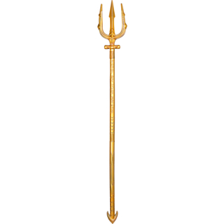 Aquaman® Atrain