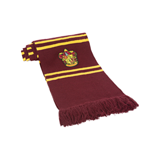 Harry Potter® Rohkelikko Pyyhe Deluxe