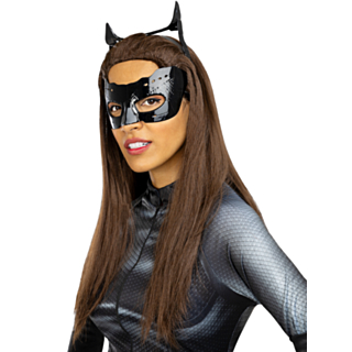 Catwoman® Peruukki