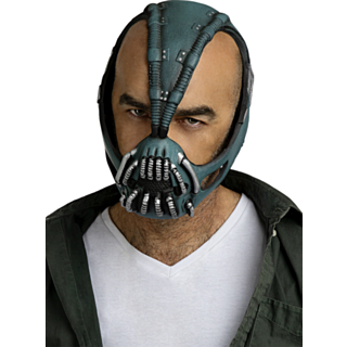 Batman® Bane Naamari