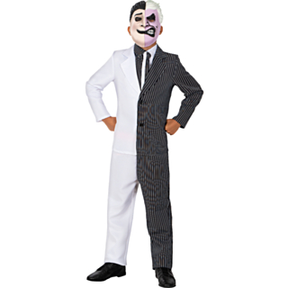 Batman® Two-Face Lastenasu