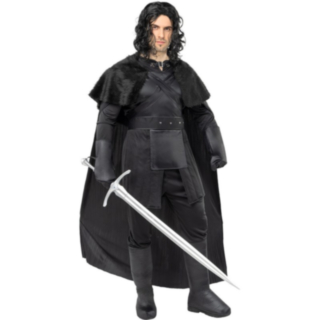 Game Of Thrones® Jon Snow Viitta