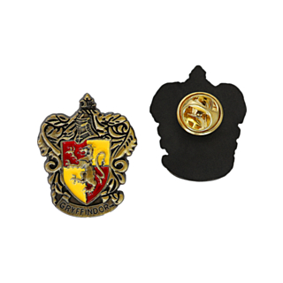 Harry Potter® Tupien Merkit