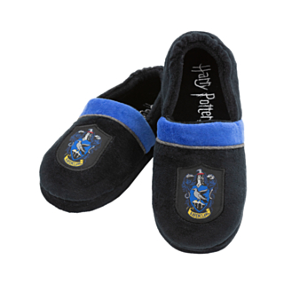 Harry Potter® Ravenclaw Aamutohvelit Lapsille