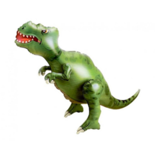 Tyrannosaurus Foliopallo