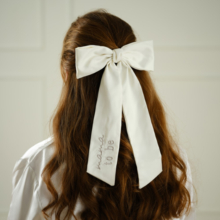Dream Baby 'Mama To Be' Hiusrusetti