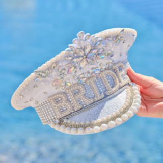 Bride Hattu