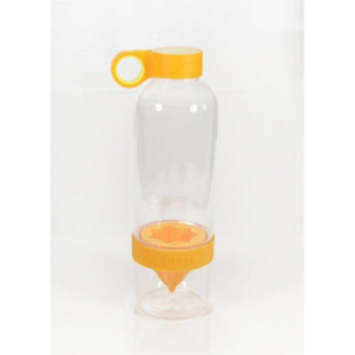 Hedelmäinfuuseri Vesipullo 900 ml