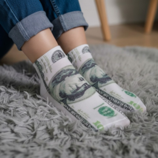 Dollarisukat