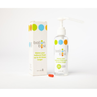 Ballonboost 150 ML