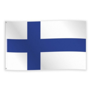 Suomi Lippu