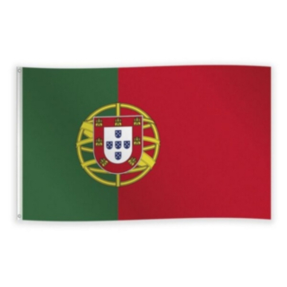 Portugali Lippu