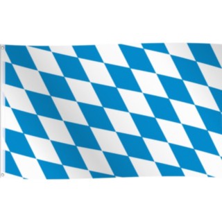 Oktoberfest Lippu