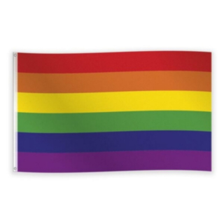 Pride Lippu
