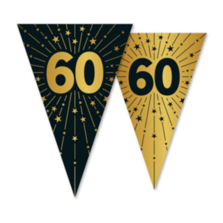 60-vuotis Golden Celebrations Viirinauha