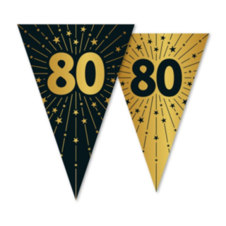 80-vuotis Golden Celebrations Viirinauha