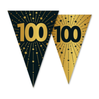 100-vuotisjuhlan Golden Celebrations Viirinauha