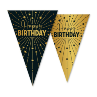Happy Birthday Golden Celebrations Viirinauha