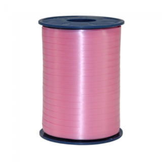 Pinkki lahjanauha