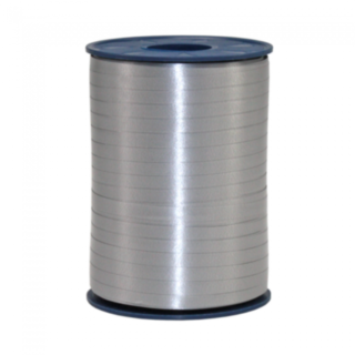 Harmaa lahjanauha