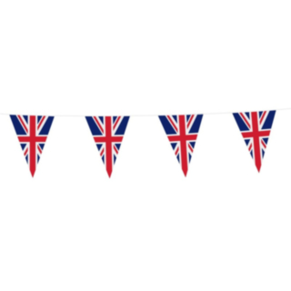 Iso-Britannia Viirinauha