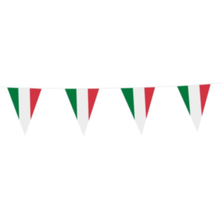 Italia Viirinauha