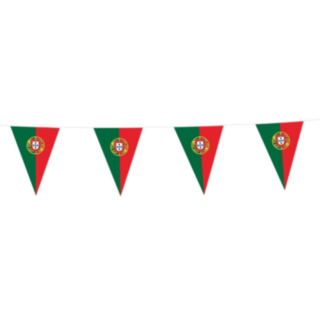 Portugali Viirinauha