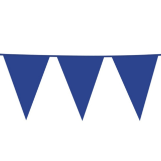 Sininen Viirinauha