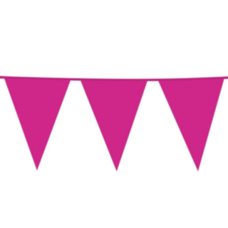 Viirinauha Pinkki