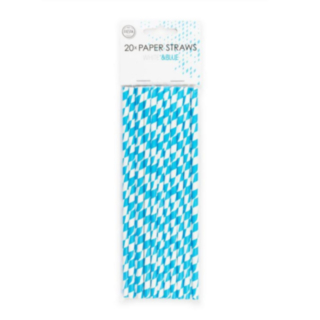 Oktoberfest paperipillit