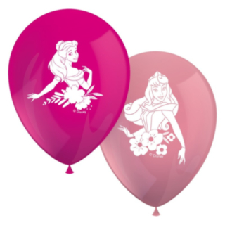Disney® Princess Ilmapallot