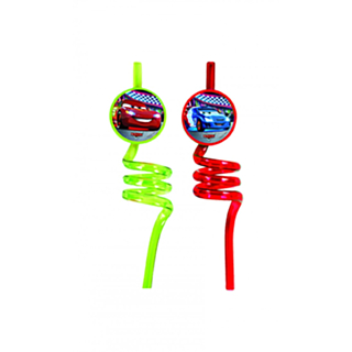 Disney® Autot 3 -pillit