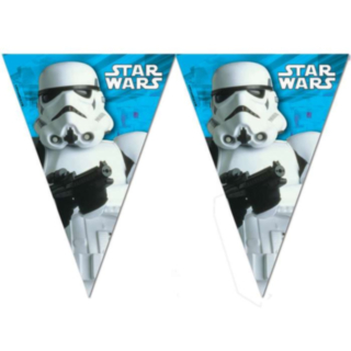 Star Wars® Final Battle Viirinauha
