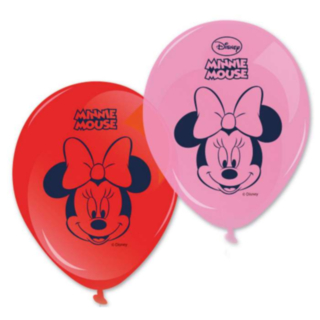 Minni Hiiri® Ilmapallot