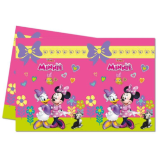 Minnin Pika-Apurit® Pöytäliina