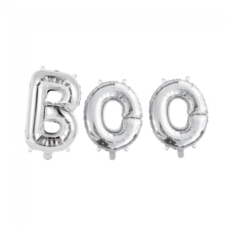 Boo Foliopallot Hopea