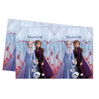 Frost® 2 Pöytäliina