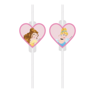Disney Prinsessat® Paperipillit