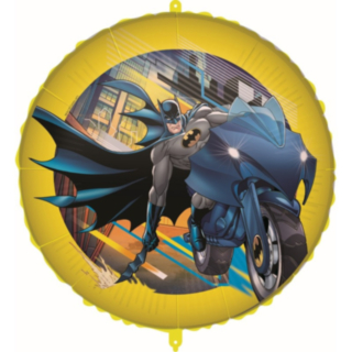 Batman®-foliopallo