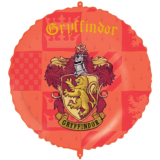 Harry Potter® Rohkelikko Foliopallo
