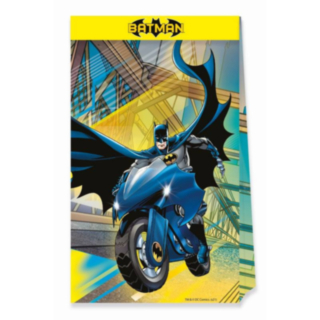 Batman®-karkkipussit