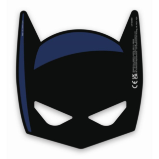 Batman®-naamiot