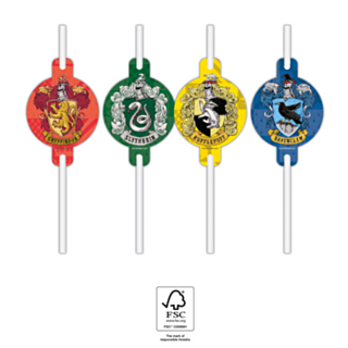 Harry Potter® Tuvat -paperipillit