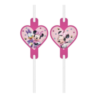 Minnie Mouse® Junior paperipillit