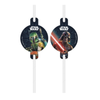 Star Wars Galaxy® Darth Vader Juhlahatut