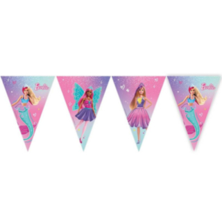 Barbie Fantasy® Viirinauha