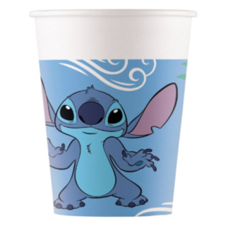 Stitch® Kupit