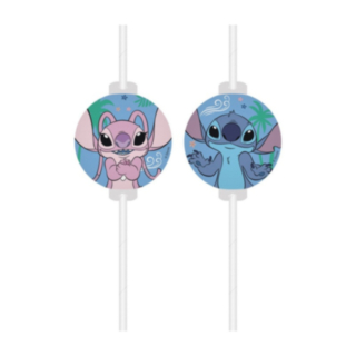 Stitch® Pillit
